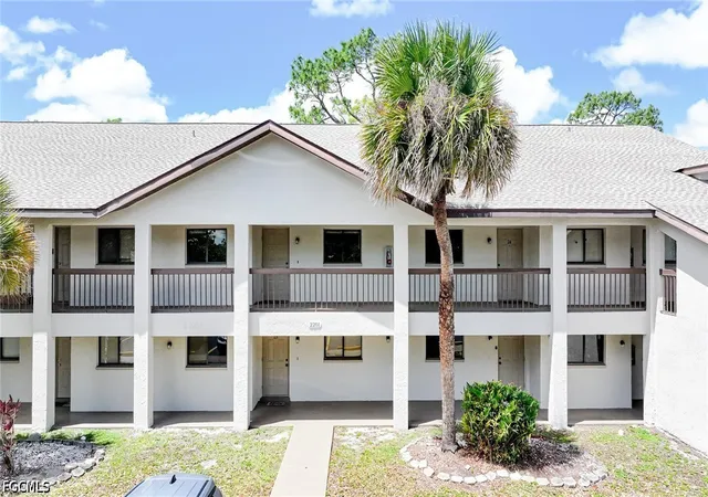 2201 E 5th St, Lehigh Acres, FL 33936 | Houzeo