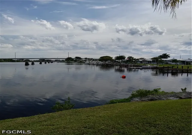 23rd image of 814 Big Branch Ln, Moore Haven, FL 33471 | MLS# 2026017009