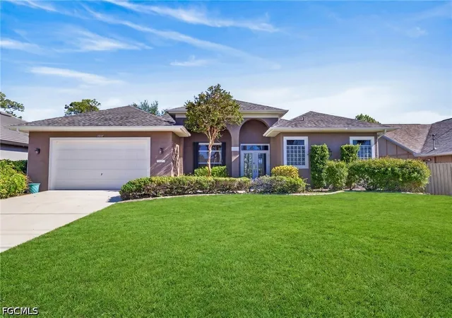 1st image of 1217 Sw 18th St, Cape Coral, FL 33991 | MLS# 2026017018