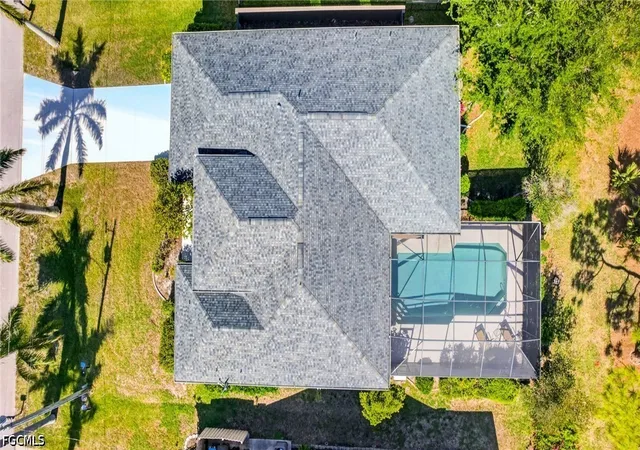 36th image of 1217 Sw 18th St, Cape Coral, FL 33991 | MLS# 2026017018