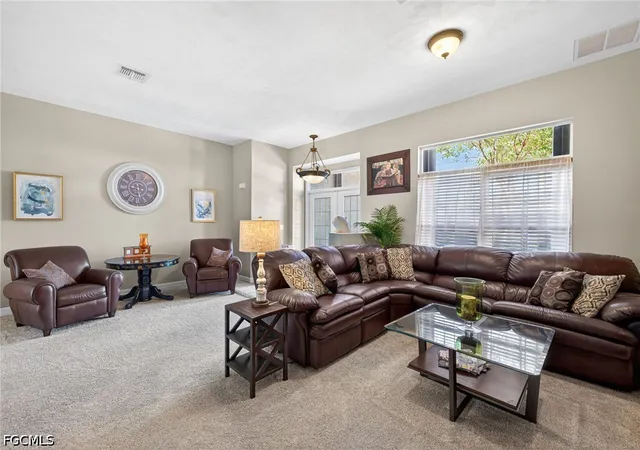 Photo 4 of Single family home for sale at 1217 SW 18th Street, Cape Coral, FL 33991 | MLS# 2026017018 | Listing updated on 2026-09-30