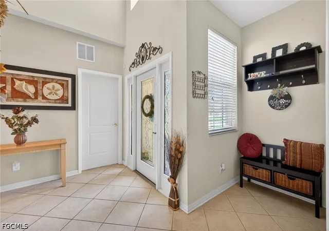 2nd image of 12416 Muddy Creek Ln, Fort Myers, FL 33913 | MLS# 2026017026