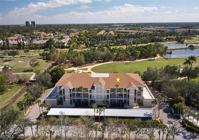 1st image of 14401 Patty Berg Dr #306, Fort Myers, FL 33919 | MLS# 2026017032