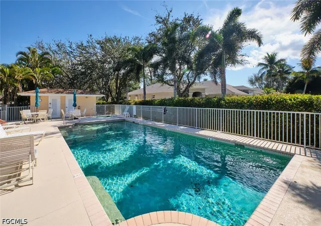 2nd image of 14401 Patty Berg Dr, Fort Myers, FL 33919