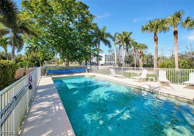 23rd image of 14401 Patty Berg Dr #306, Fort Myers, FL 33919 | MLS# 2026017032