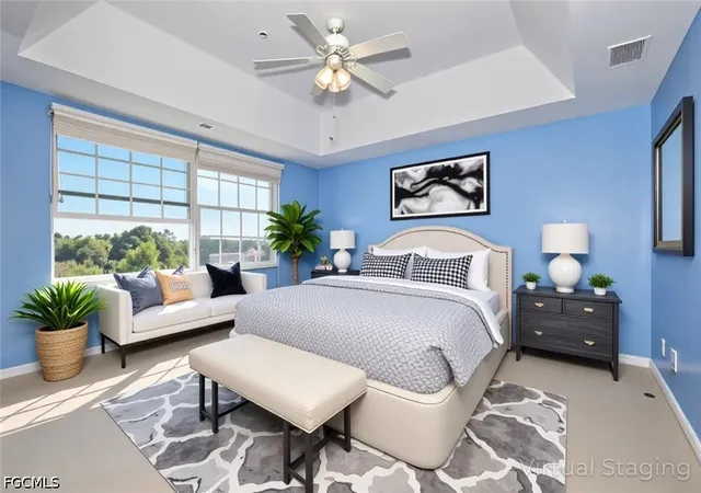 3rd image of 14401 Patty Berg Dr #306, Fort Myers, FL 33919 | MLS# 2026017032