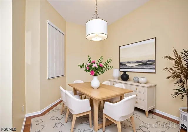 5th image of 14401 Patty Berg Dr #306, Fort Myers, FL 33919 | MLS# 2026017032