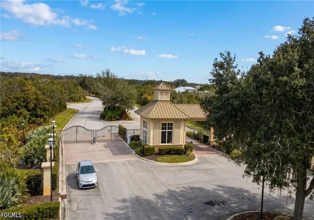 Homes for sale in Alva, FL | 22820 Yellow Button Ln, Alva, FL 33920 | MLS# 2026017035