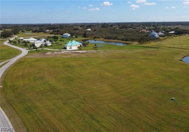 Homes for sale in Alva, FL | 22820 Yellow Button Ln, Alva, FL 33920 | MLS# 2026017035