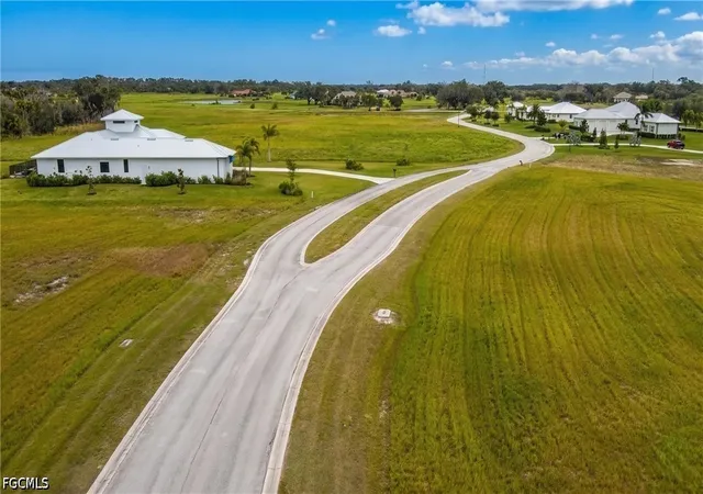 Homes for sale in Alva, FL | 22820 Yellow Button Ln, Alva, FL 33920 | MLS# 2026017035