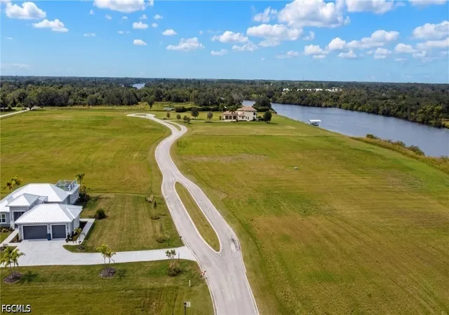 Homes for sale in Alva, FL | 22820 Yellow Button Ln, Alva, FL 33920 | MLS# 2026017035