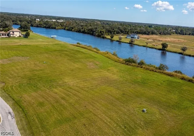 Homes for sale in Alva, FL | 22820 Yellow Button Ln, Alva, FL 33920 | MLS# 2026017035