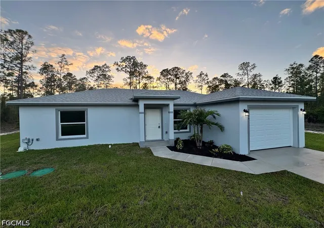Homes for sale in Alva, FL | 2305 Grant Ave, Alva, FL 33920 | MLS# 2026017041