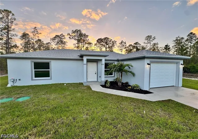 Homes for sale in Alva, FL | 2305 Grant Ave, Alva, FL 33920 | MLS# 2026017041