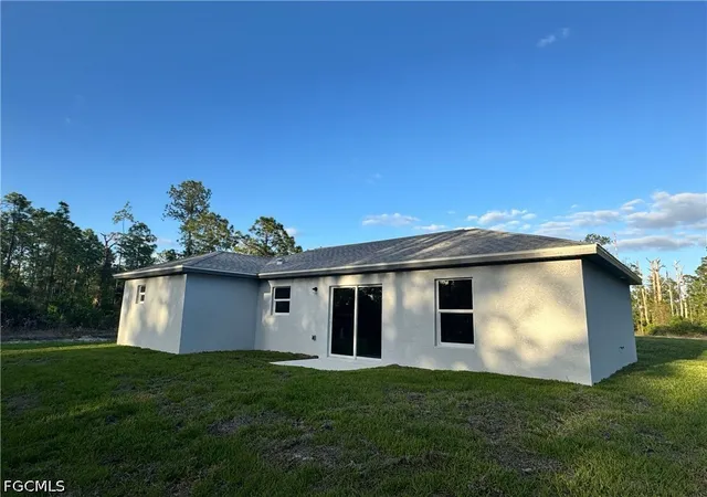 Homes for sale in Alva, FL | 2305 Grant Ave, Alva, FL 33920 | MLS# 2026017041