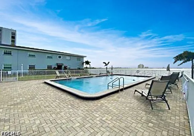 2nd image of 3334 N Key Dr, North Fort Myers, FL 33903