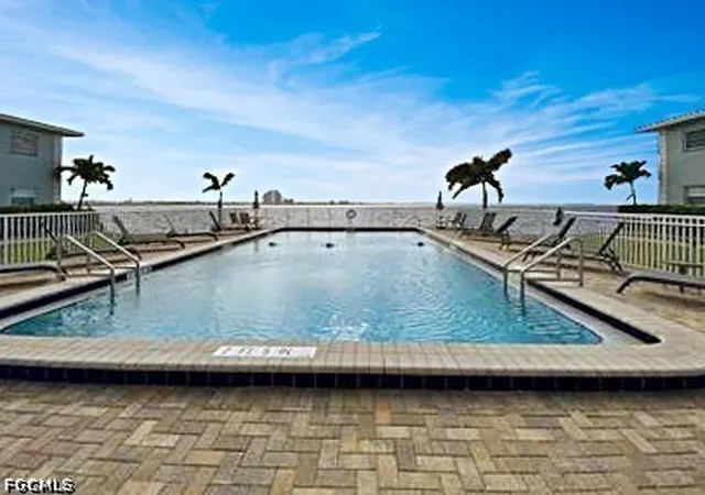 18th image of 3334 N Key Dr #8, North Fort Myers, FL 33903 | MLS# 2026017043