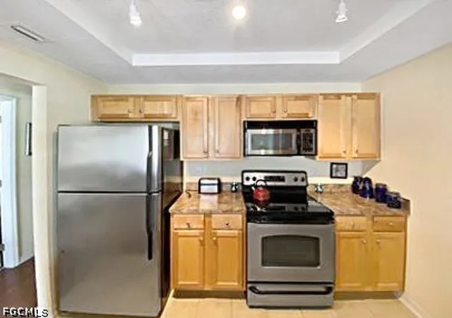 2nd image of 3334 N Key Dr #8, North Fort Myers, FL 33903 | MLS# 2026017043
