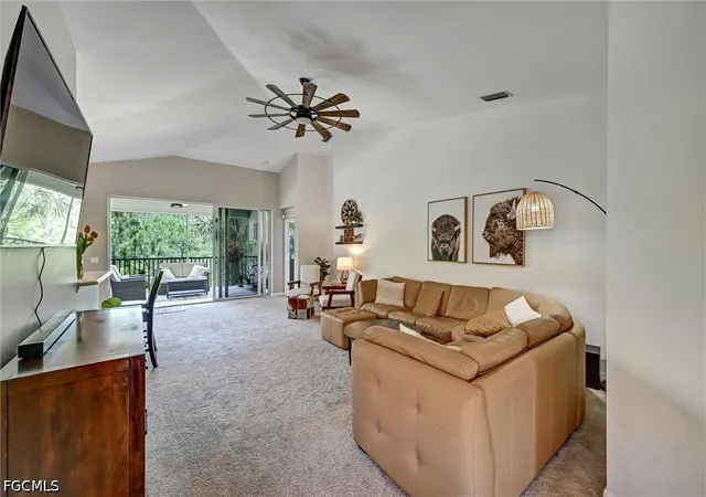 1st image of 11019 Mill Creek Wy #908, Fort Myers, FL 33913 | MLS# 2026017054