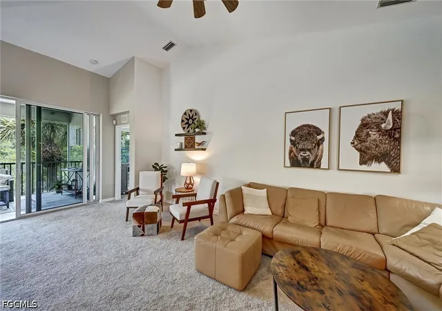 2nd image of 11019 Mill Creek Wy #908, Fort Myers, FL 33913 | MLS# 2026017054