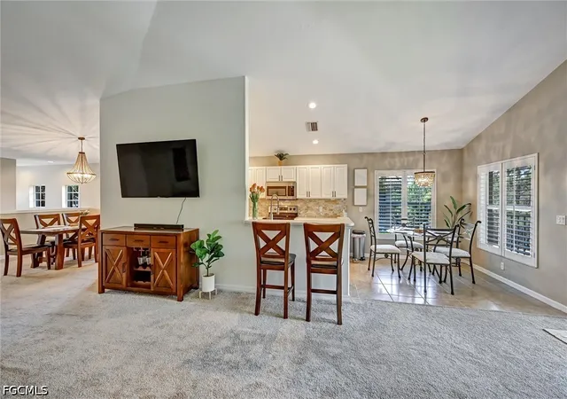 3rd image of 11019 Mill Creek Wy, Fort Myers, FL 33913