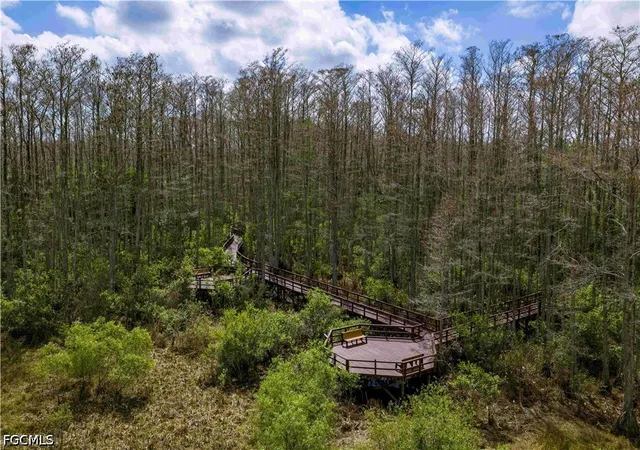 2nd image of 11019 Mill Creek Wy, Fort Myers, FL 33913