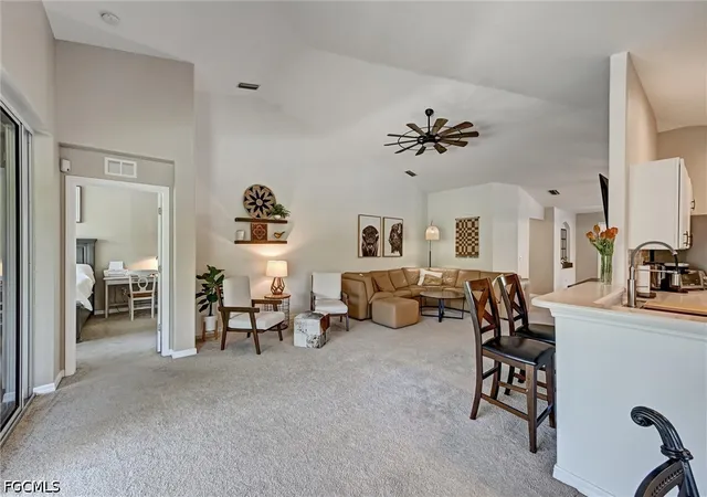 4th image of 11019 Mill Creek Wy, Fort Myers, FL 33913