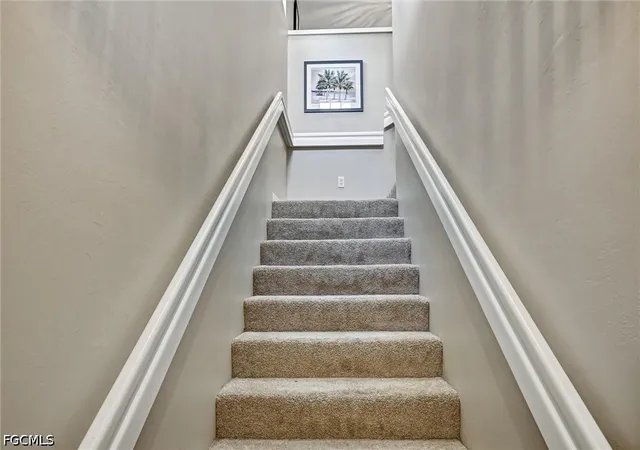 5th image of 11019 Mill Creek Wy, Fort Myers, FL 33913