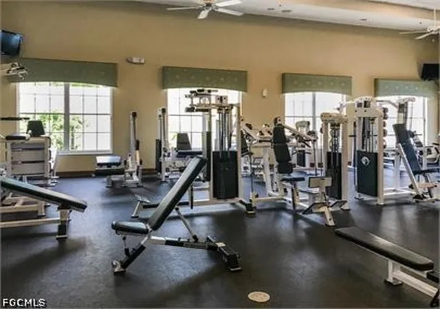 image of 9005 Colby Dr, Fort Myers, FL 33919