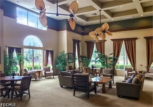 image of 9005 Colby Dr, Fort Myers, FL 33919