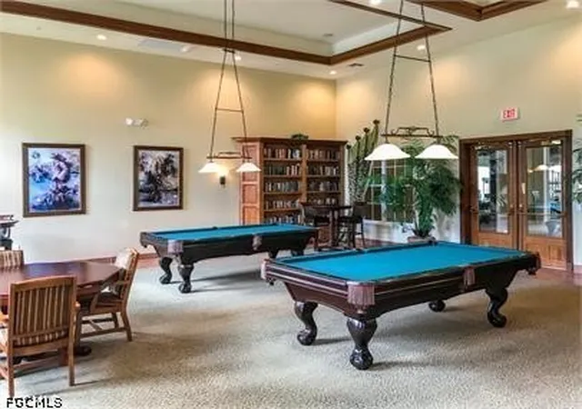 image of 9005 Colby Dr, Fort Myers, FL 33919
