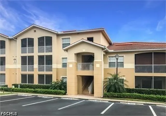 image of 9005 Colby Dr #1914, Fort Myers, FL 33919 | MLS# 2026017055