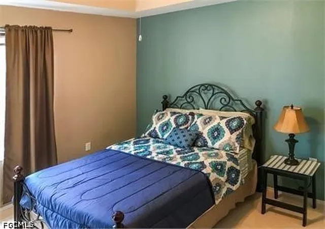 image of 9005 Colby Dr #1914, Fort Myers, FL 33919 | MLS# 2026017055