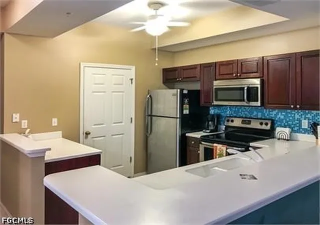 image of 9005 Colby Dr #1914, Fort Myers, FL 33919 | MLS# 2026017055