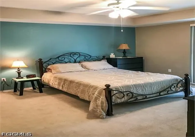 image of 9005 Colby Dr #1914, Fort Myers, FL 33919 | MLS# 2026017055