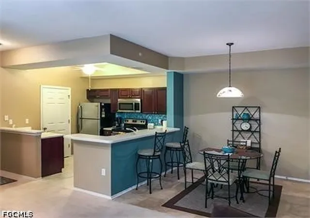 image of 9005 Colby Dr, Fort Myers, FL 33919