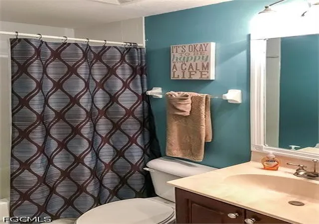 image of 9005 Colby Dr, Fort Myers, FL 33919