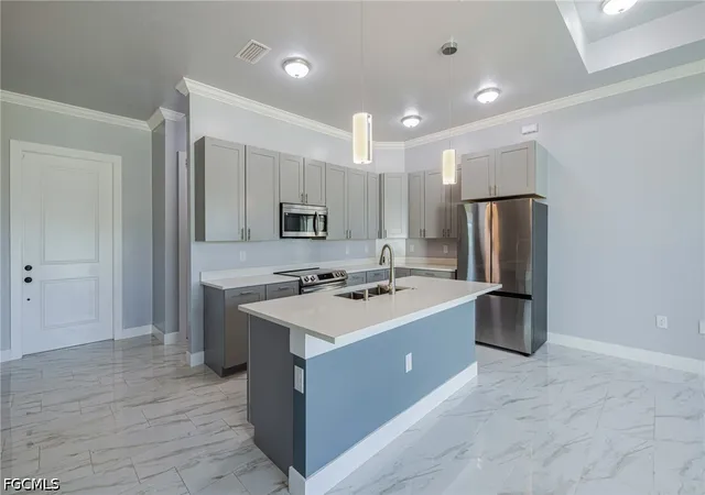 4th image of 9022 Bamboo Cir, Labelle, FL 33935 | MLS# 2026017058