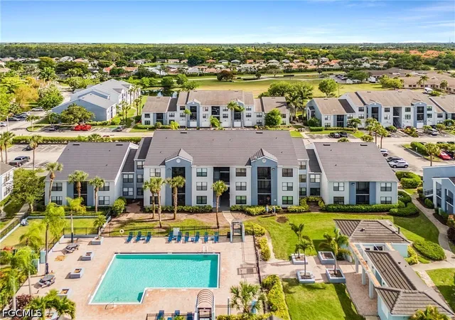 Photo 1 of Condo for sale at 13621 Eagle Ridge Dr #1517, Fort Myers, FL 33912 | MLS# 2026017062 | Listing updated on 2026-09-01