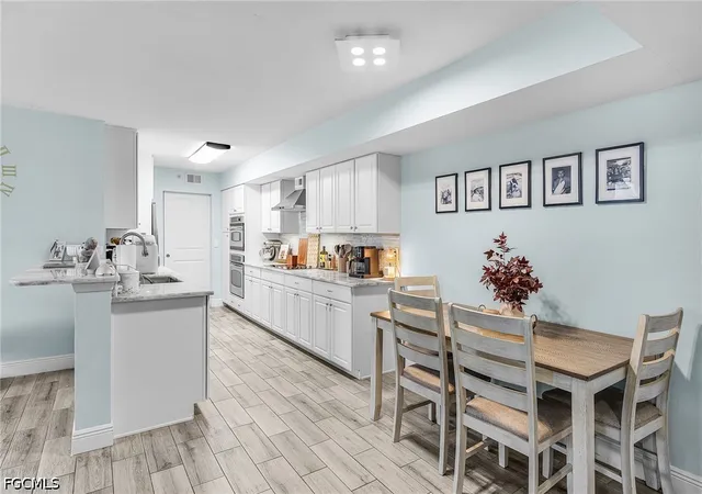 Photo 2 of Condo for sale at 13621 Eagle Ridge Dr #1517, Fort Myers, FL 33912 | MLS# 2026017062 | Listing updated on 2026-09-01