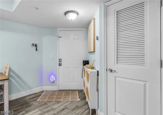 Photo 3 of Condo for sale at 13621 Eagle Ridge Dr #1517, Fort Myers, FL 33912 | MLS# 2026017062 | Listing updated on 2026-09-01