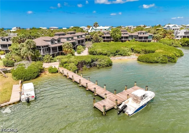 1st image of 370 Townhouse Ln #60, Captiva, FL 33924 | MLS# 2026017061