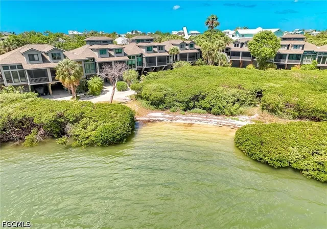 2nd image of 370 Townhouse Ln #60, Captiva, FL 33924 | MLS# 2026017061