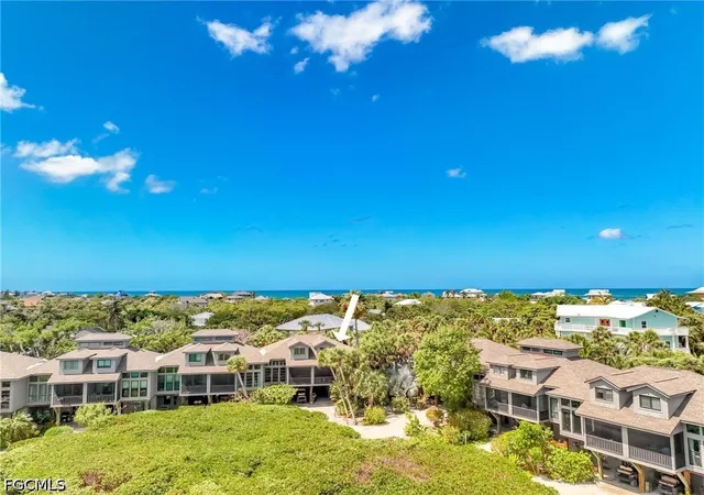 4th image of 370 Townhouse Ln #60, Captiva, FL 33924 | MLS# 2026017061