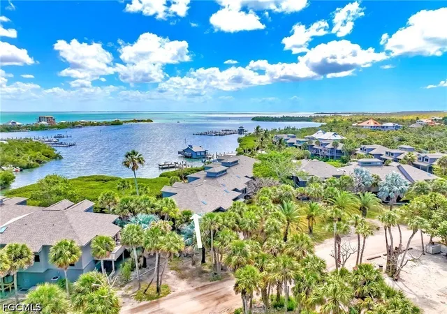 50th image of 370 Townhouse Ln #60, Captiva, FL 33924 | MLS# 2026017061