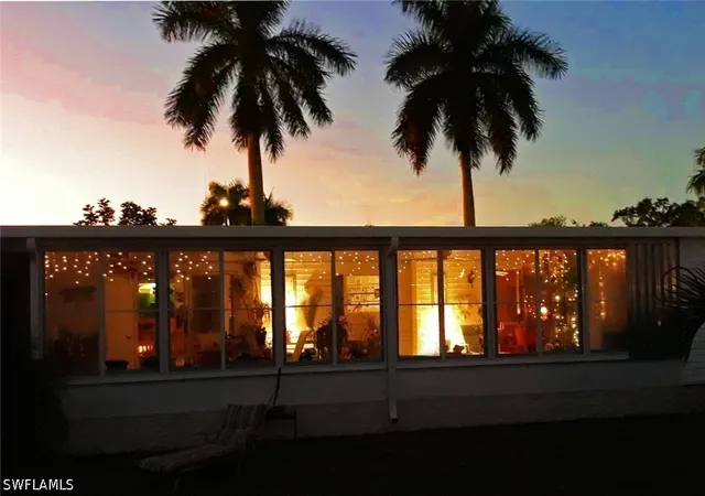 2nd image of 101 Audubon Rd, Naples, FL 34114 | MLS# 226015218