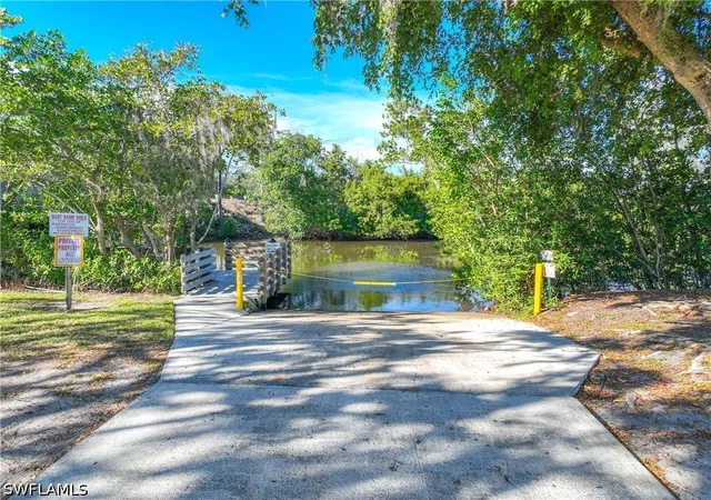 34th image of 101 Audubon Rd, Naples, FL 34114 | MLS# 226015218
