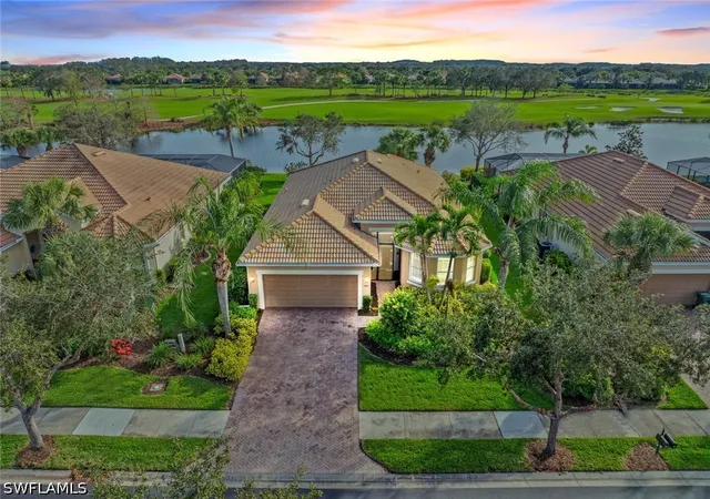 1st image of 5847 Plymouth Pl, Ave Maria, FL 34142 | MLS# 226015235