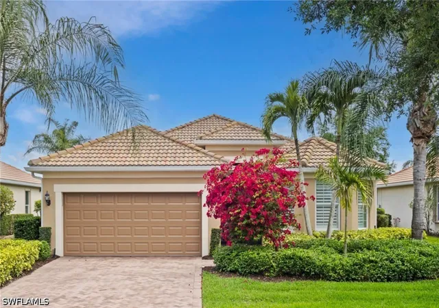 2nd image of 5847 Plymouth Pl, Ave Maria, FL 34142 | MLS# 226015235