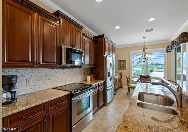 3rd image of 5847 Plymouth Pl, Ave Maria, FL 34142 | MLS# 226015235